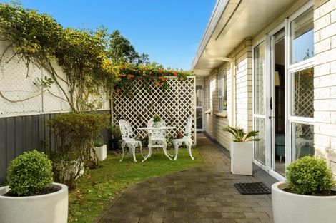 Photo of property in 5a Twelfth Avenue, Tauranga South, Tauranga, 3112