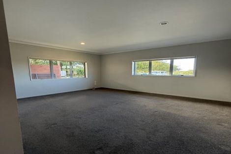 Photo of property in 115 Riverhead Road, Kumeu, 0892