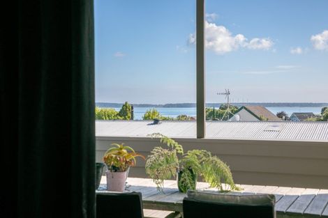 Photo of property in 10746 State Highway 35, Waihau Bay, Opotiki, 3199