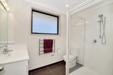 Photo of property in 1 Teal Place, Pyes Pa, Tauranga, 3112