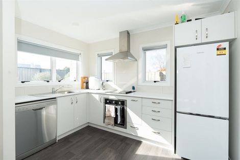 Photo of property in 186u1 Cambridge Road, Hillcrest, Hamilton, 3216