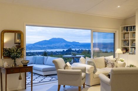 Photo of property in 97 Highland Drive, Acacia Bay, Taupo, 3385