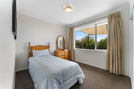Photo of property in 6 Joyce Place, Richmond, 7020
