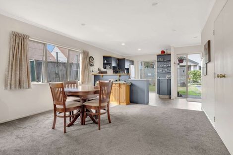 Photo of property in 285unit Vaughan Road, Owhata, Rotorua, 3010