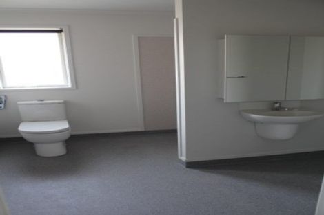 Photo of property in 61 Comries Road, Chartwell, Hamilton, 3210