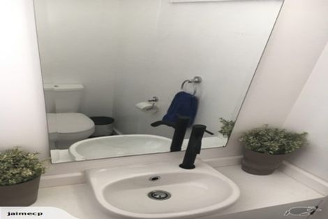 Photo of property in 2 Mcgreevy Street, Waipawa, 4210