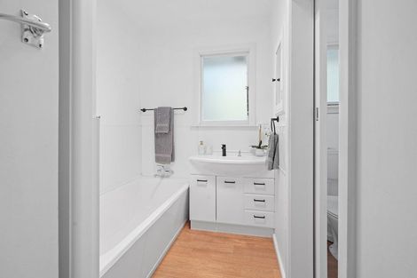 Photo of property in 79 Boston Avenue, Hornby, Christchurch, 8042