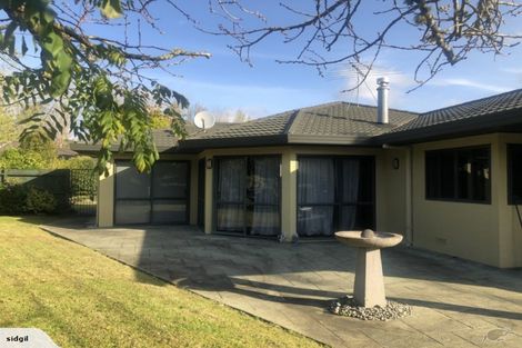 Photo of property in 107 Hauiti Drive, Warkworth, 0910