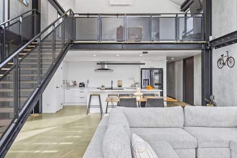 Photo of property in 19 Kamokore Glade, Pyes Pa, Tauranga, 3112