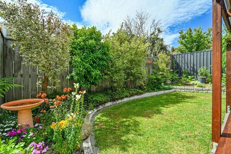 Photo of property in 1/217 Mcleod Street, Camberley, Hastings, 4120