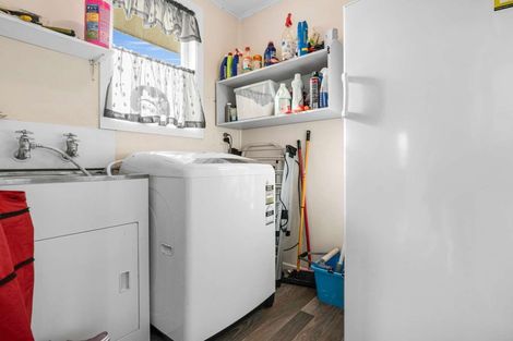 Photo of property in 7 Strathmore Drive, Tokoroa, 3420