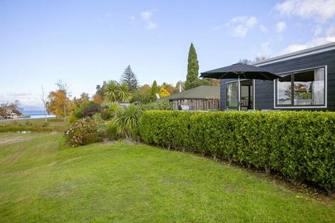 Photo of property in 62b Noble Street, Nukuhau, Taupo, 3330