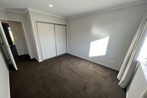 Photo of property in 28 Cooney Avenue, Darfield, 7571