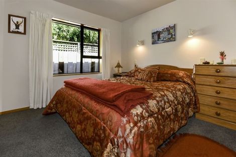 Photo of property in 25 Maryhill Avenue, Hoon Hay, Christchurch, 8025