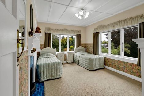 Photo of property in 49 Waihi Road, Hawera, 4610