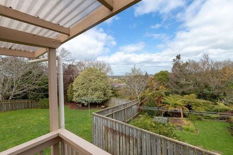 Photo of property in 60 Newcastle Road, Dinsdale, Hamilton, 3204