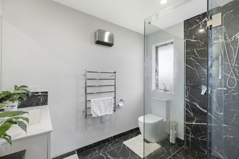 Photo of property in 9 Rapere Street, Rolleston, 7615