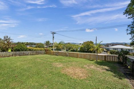 Photo of property in 6a Tainui Street, Onerahi, Whangarei, 0110