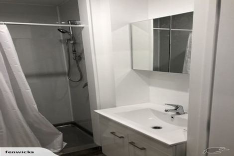 Photo of property in 17 Lane Street, Woolston, Christchurch, 8023