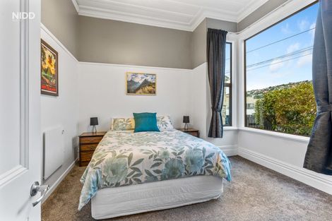 Photo of property in 8 Josephine Street, Caversham, Dunedin, 9012