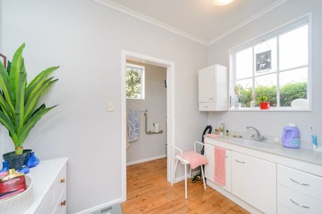 Photo of property in 606 Pioneer Highway, Highbury, Palmerston North, 4412