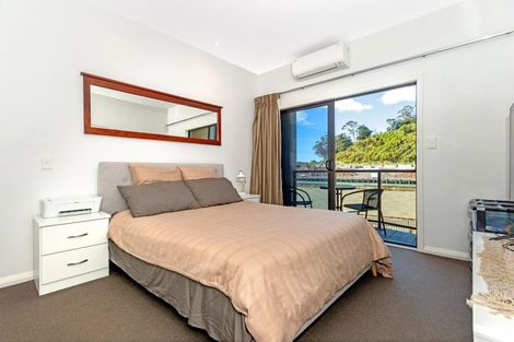 Photo of property in 211/2 Reads Quay, Gisborne, 4010