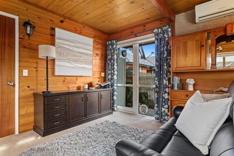 Photo of property in 31 James Street, Whakatane, 3120