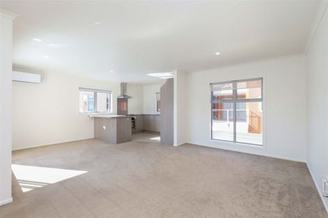 Photo of property in 9u2 Vialou Street, Hamilton Central, Hamilton, 3204