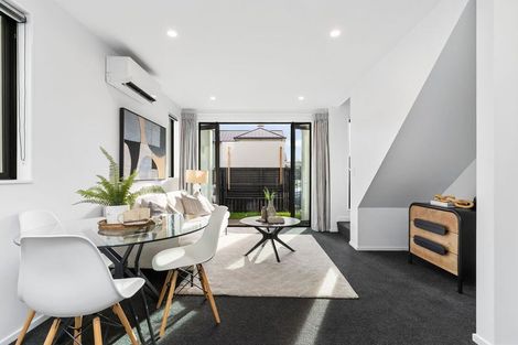 Photo of property in 2/3 Ayr Street, Riccarton, Christchurch, 8011