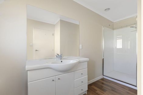 Photo of property in 19 Clydesburn Avenue, Te Puke, 3119