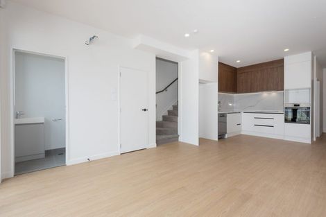 Photo of property in 31 Turret Lane, Hobsonville, Auckland, 0616