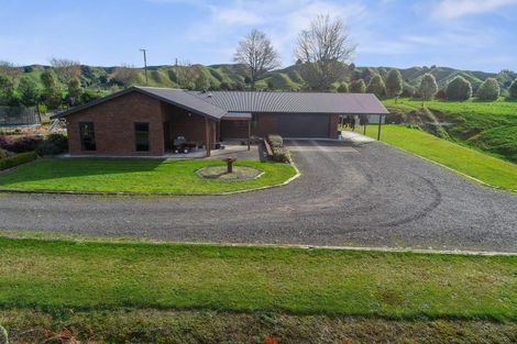 Photo of property in 47 Otapouri Road, Owhango, 3989