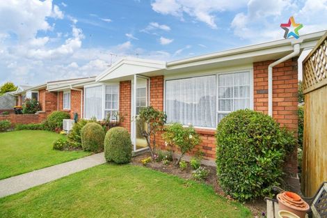 Photo of property in 271 Centre Street, Heidelberg, Invercargill, 9812