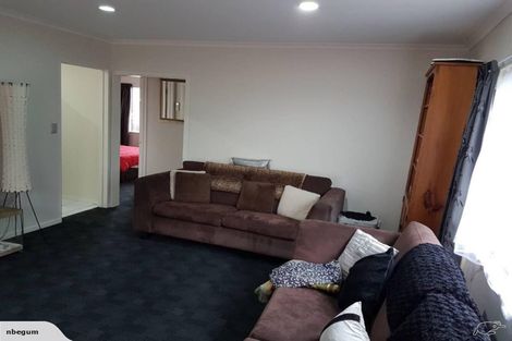 Photo of property in 286 Great North Road, Henderson, Auckland, 0612