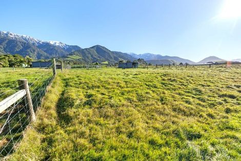Photo of property in 72 Koura Bay Drive, Hapuku, Kaikoura, 7371