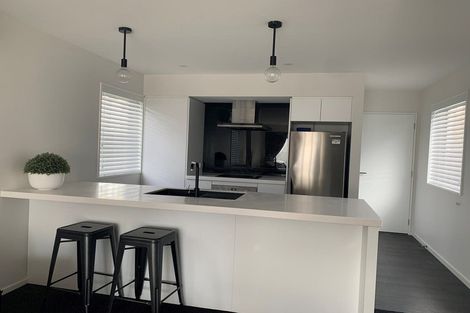Photo of property in 40a Andover Street, Merivale, Christchurch, 8014
