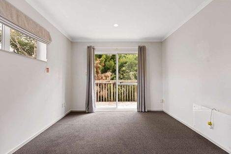 Photo of property in 140 Rifle Range Road, Dinsdale, Hamilton, 3204