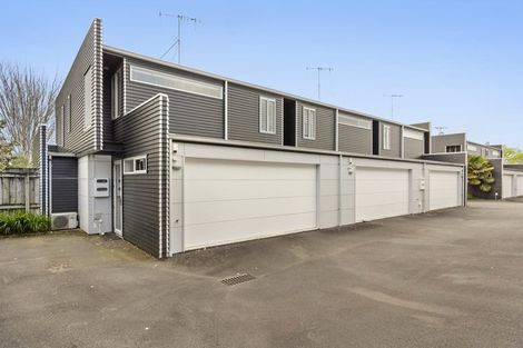 Photo of property in 23u5 Marama Street, Frankton, Hamilton, 3204