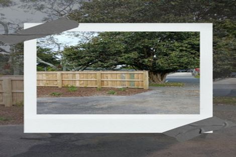 Photo of property in 9 Cracroft Street, Welbourn, New Plymouth, 4310