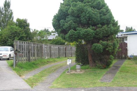 Photo of property in 22 Ivy Place, Birkdale, Auckland, 0626
