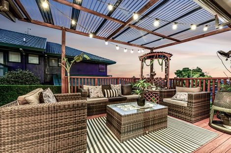 Photo of property in 22 Moverley Place, Pukete, Hamilton, 3200