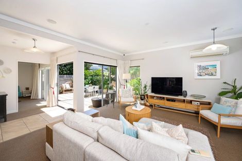 Photo of property in 174c Waghorne Street, Ahuriri, Napier, 4110