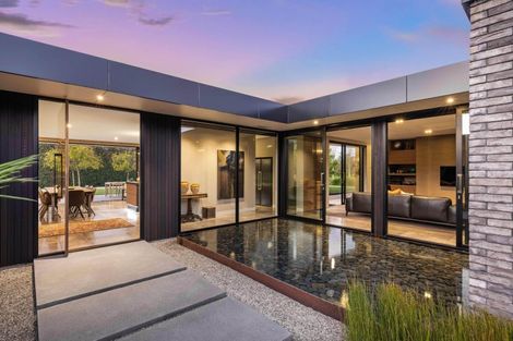 Photo of property in 22 Waikaraka Drive West, Te Puna, Tauranga, 3174