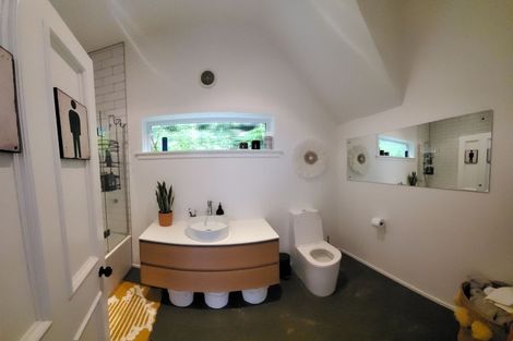 Photo of property in 92 Coromandel Street, Newtown, Wellington, 6021