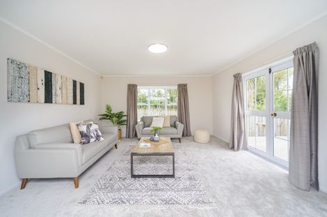 Photo of property in 155 Summerhill Drive, Fitzherbert, Palmerston North, 4410
