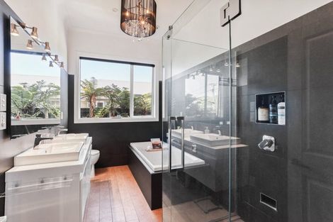 Photo of property in 95 Sullivan Avenue, Woolston, Christchurch, 8023