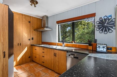 Photo of property in 44 Campbell Drive, Warkworth, 0910