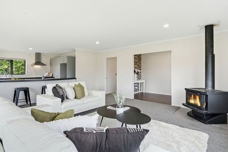 Photo of property in 1/367 Hawkins Road, Hororata, 7572