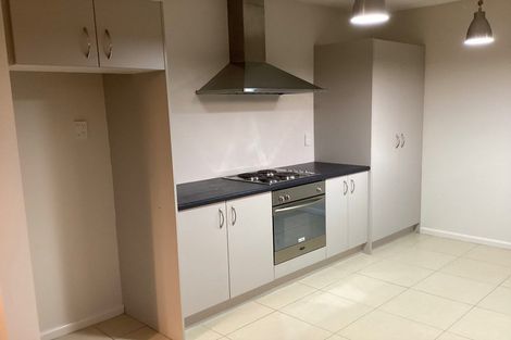 Photo of property in 43 Heathcote Street, Woolston, Christchurch, 8023