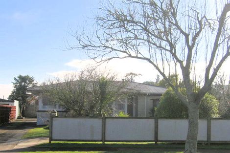 Photo of property in 27 De Vere Crescent, Chartwell, Hamilton, 3210